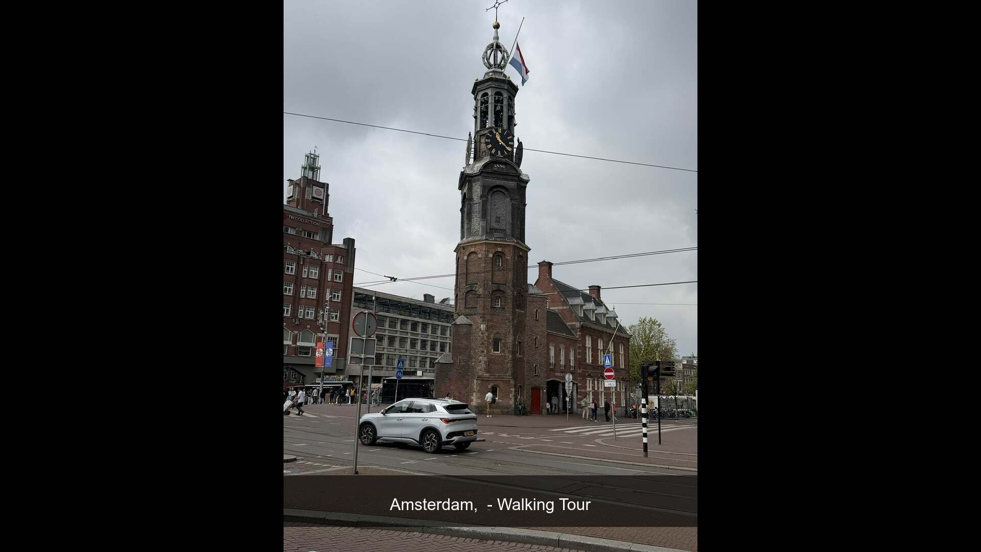 2026-05-05_IMG_4080_Walking_Tour.jpg