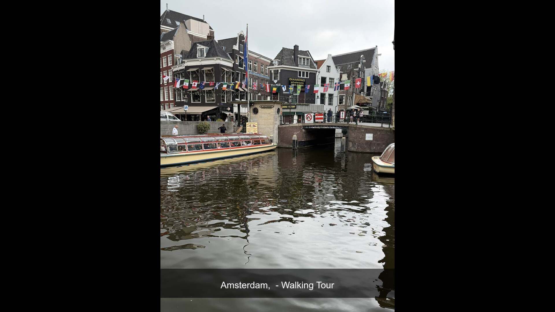 2026-05-05_IMG_4082_Walking_Tour.jpg