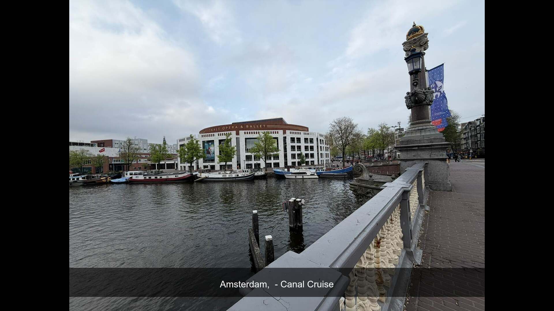 2026-05-05_IMG_4086_Canal_Cruise.jpg