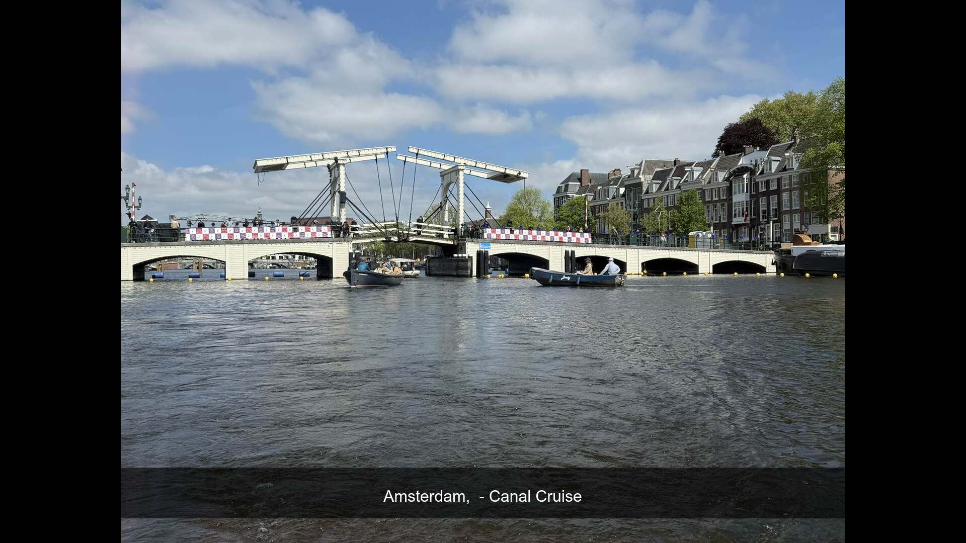 2026-05-05_IMG_4103_Canal_Cruise.jpg