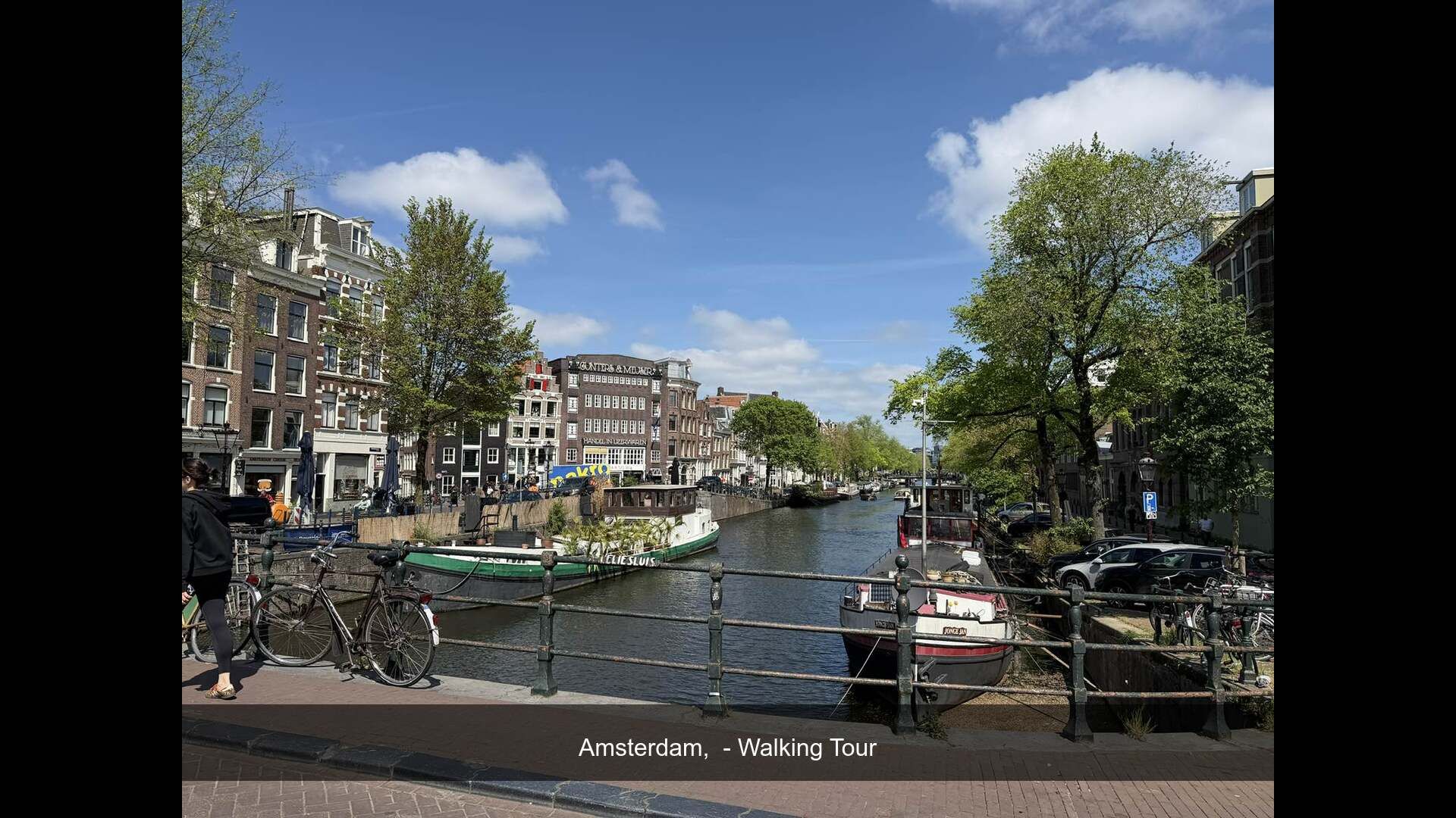 2026-05-05_IMG_4115_Walking_Tour.jpg