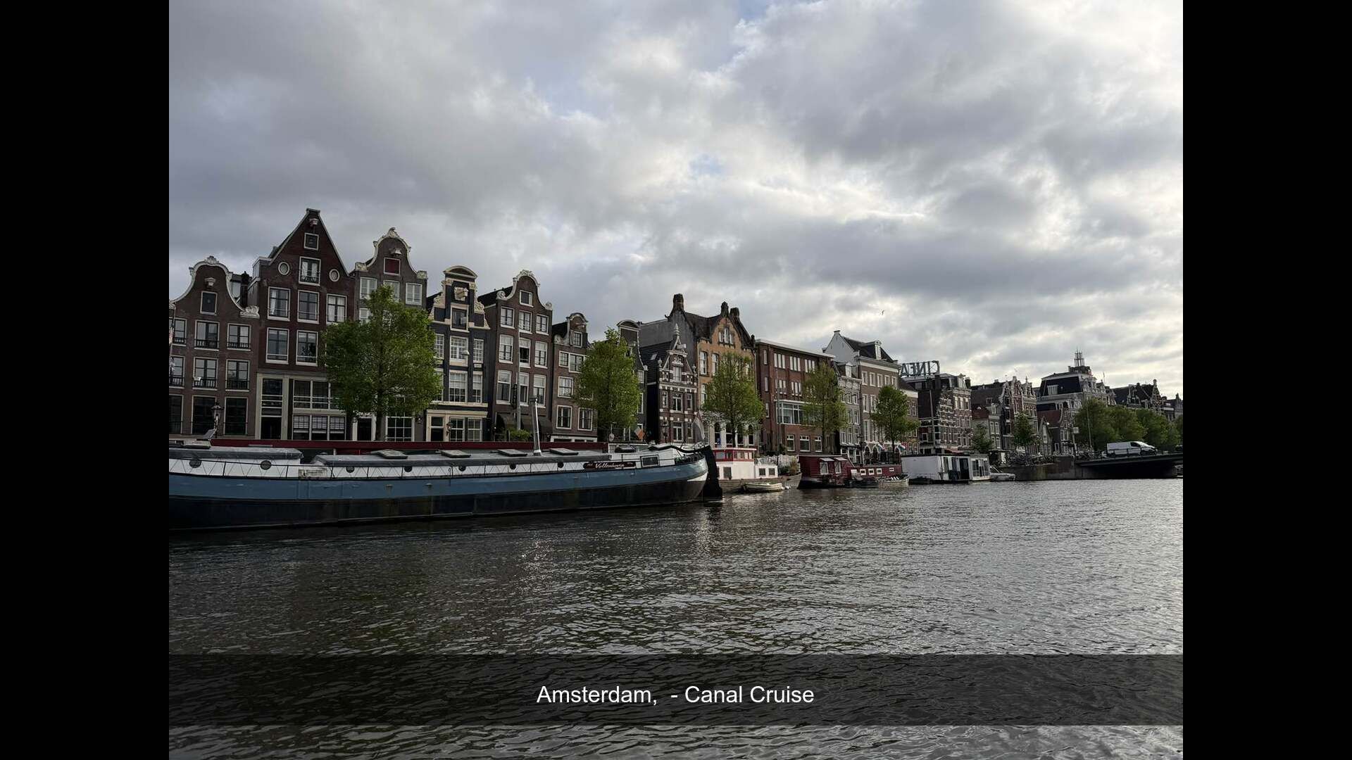 2026-05-05_IMG_4131_Canal_Cruise.jpg