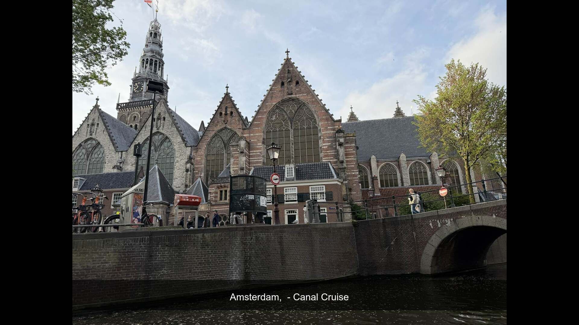 2026-05-05_IMG_4135_Canal_Cruise.jpg