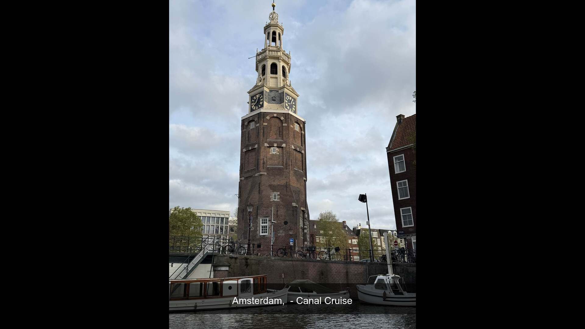 2026-05-05_IMG_4145_Canal_Cruise.jpg
