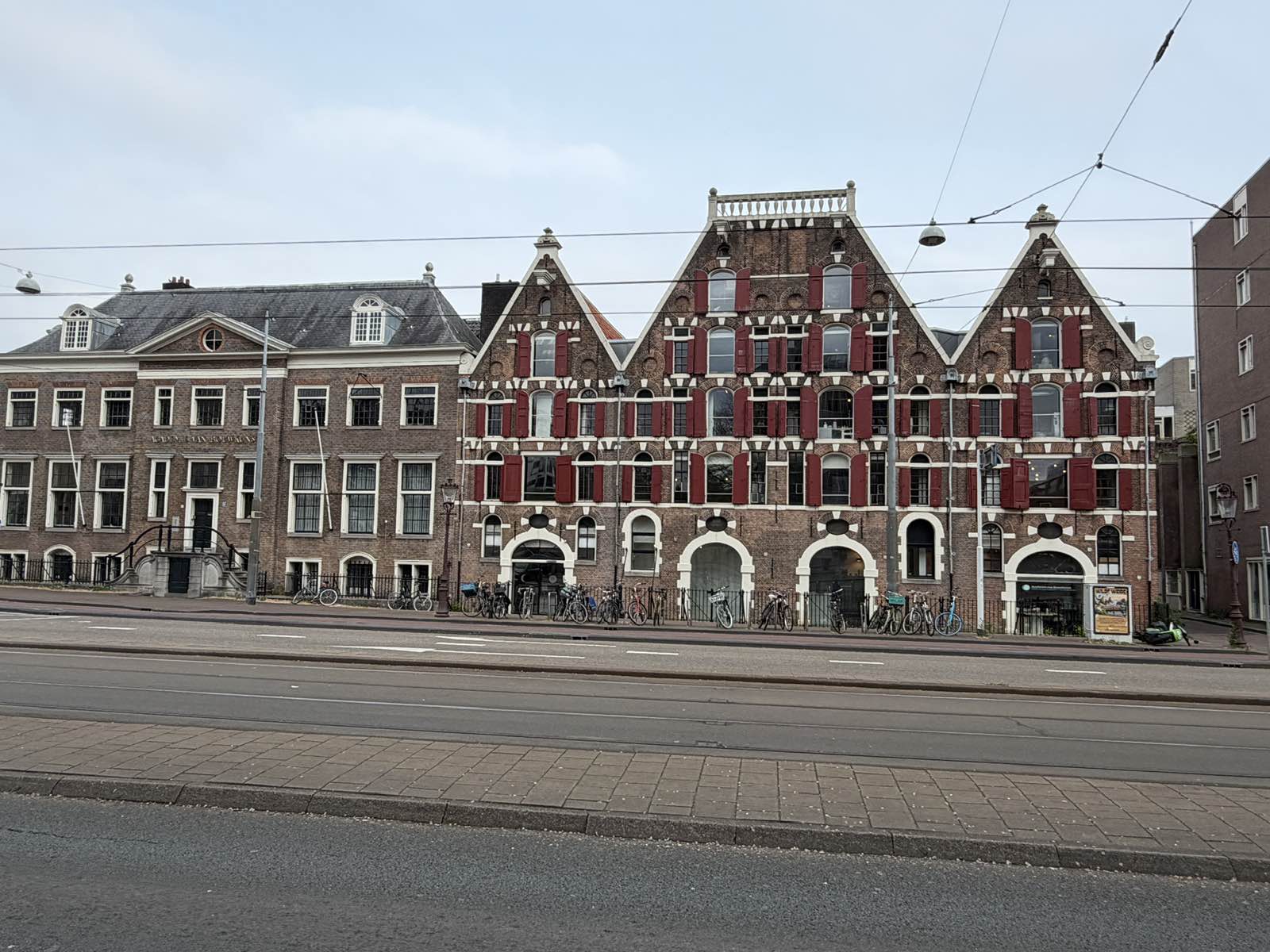 IMG_4088.jpg