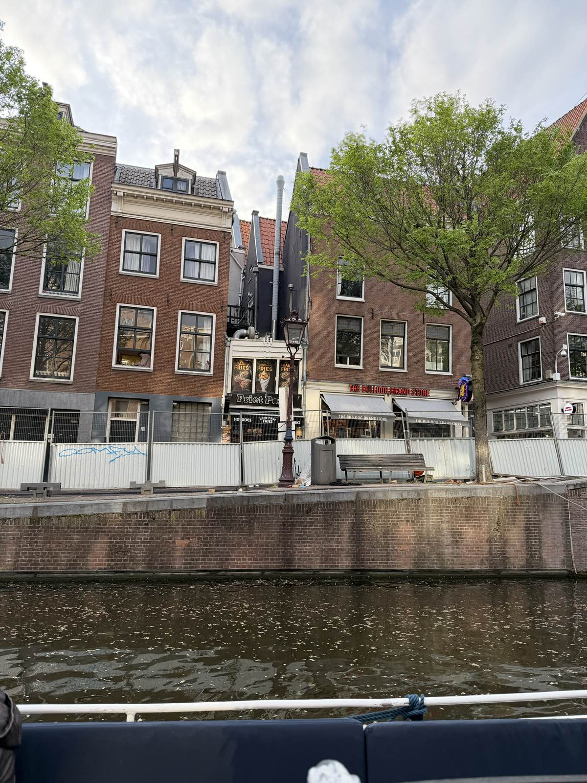 IMG_4132.jpg