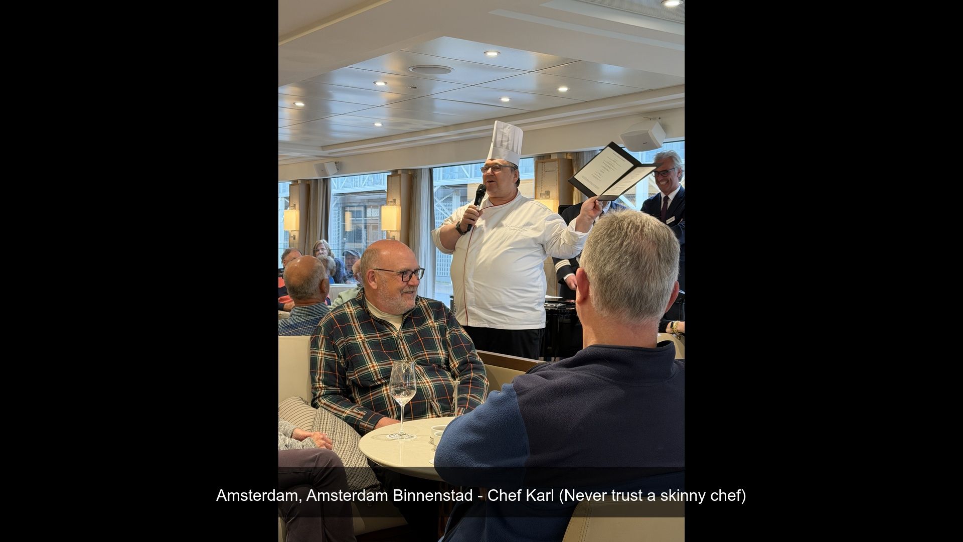2026-05-06_IMG_4178_Chef_Karl_(Neve.jpg