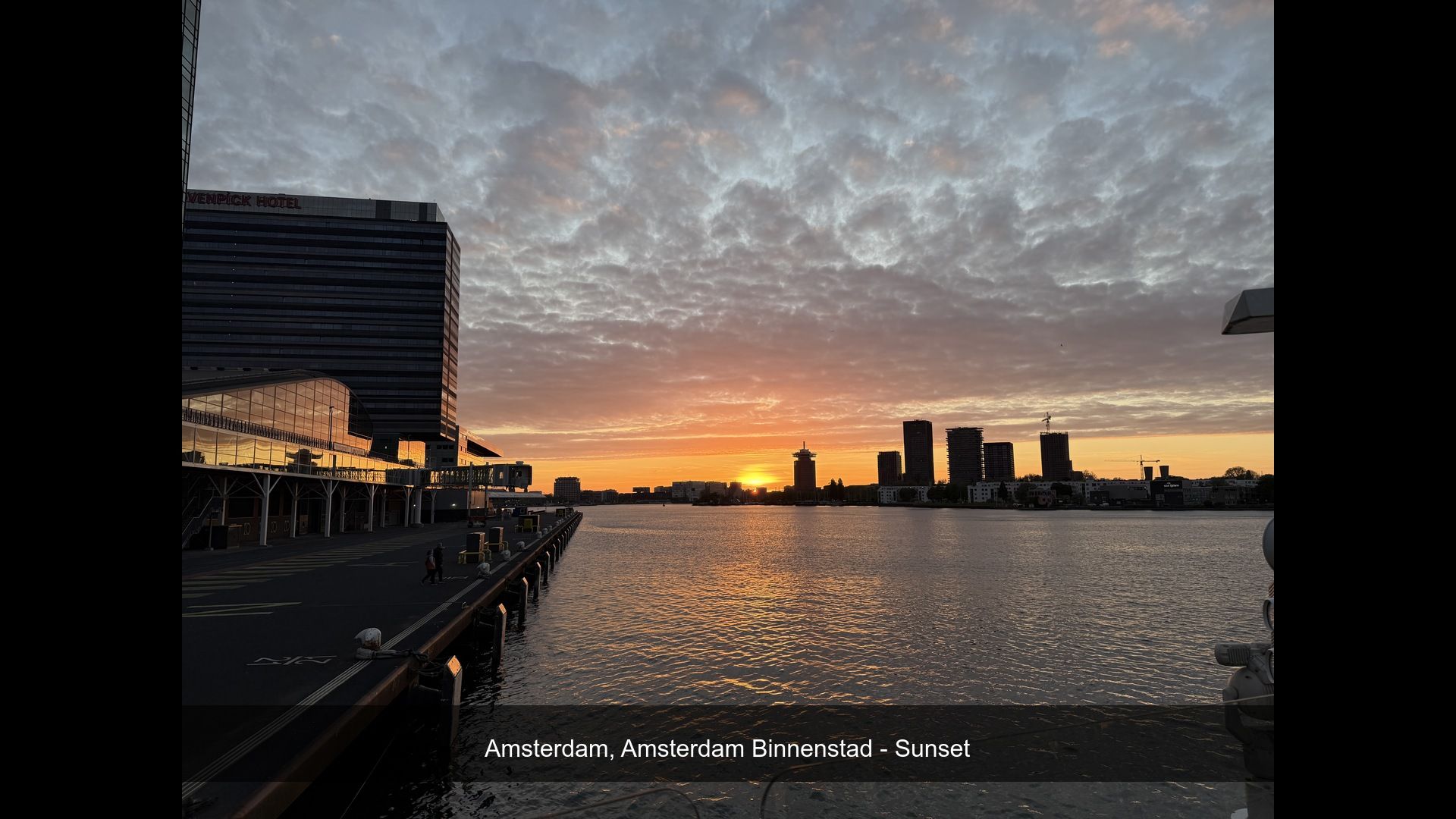 2026-05-06_IMG_4181_Sunset.jpg