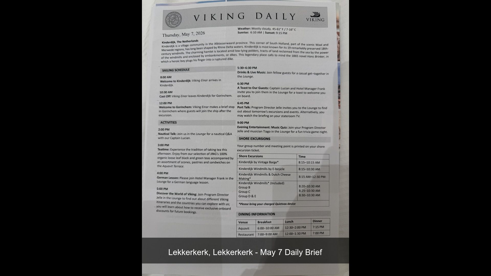 2026-05-07_IMG_4188_May_7_Daily_Bri.jpg