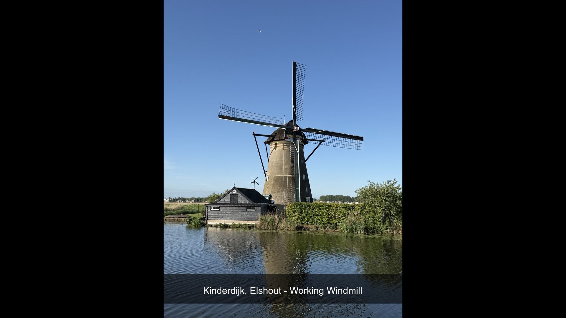 2026-05-07_IMG_4200_Working_Windmil.jpg