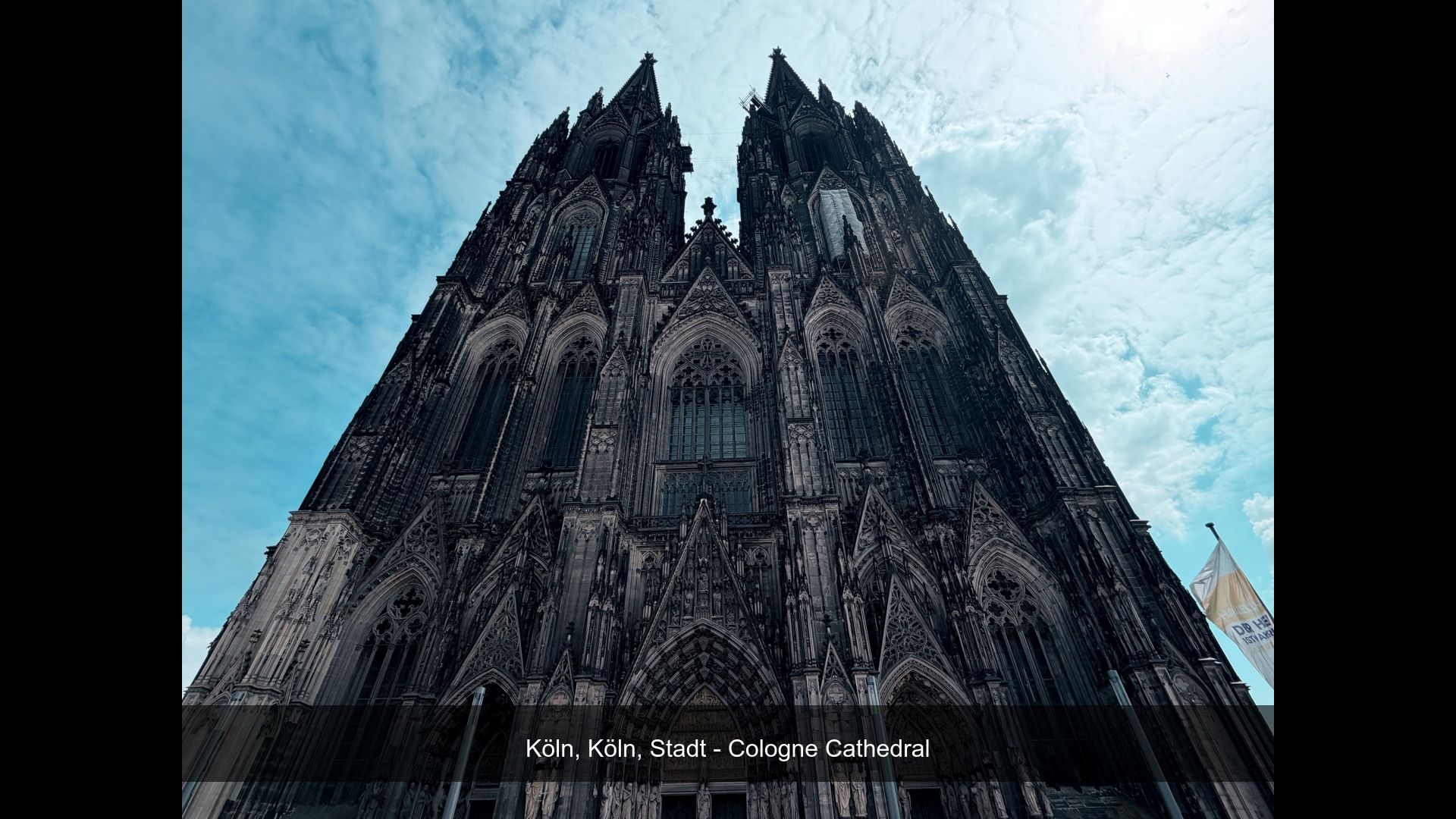 2026-05-08_IMG_4247_Cologne_Cathedr.jpg