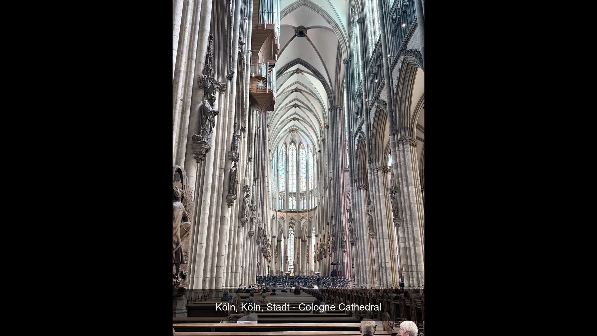2026-05-08_IMG_4249_Cologne_Cathedr.jpg