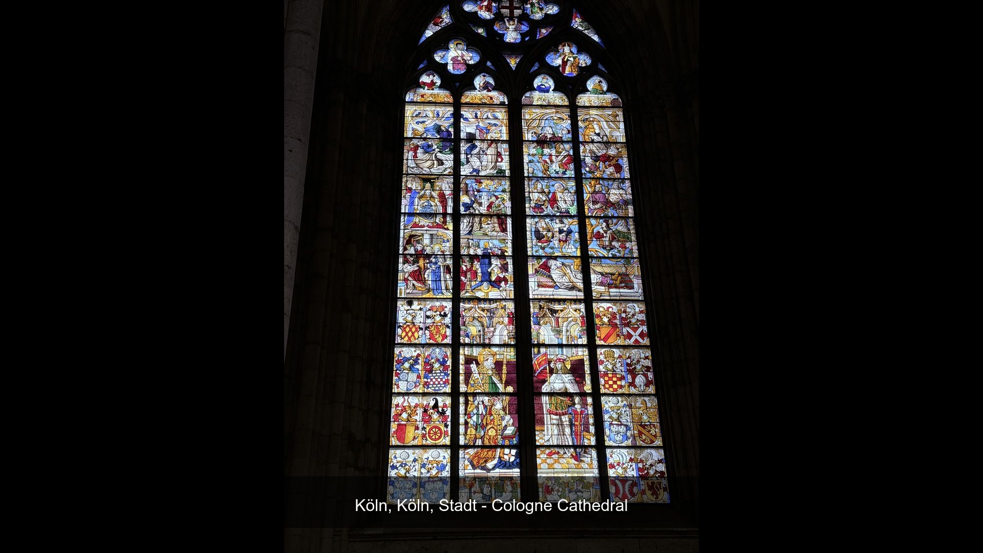 2026-05-08_IMG_4251_Cologne_Cathedr.jpg