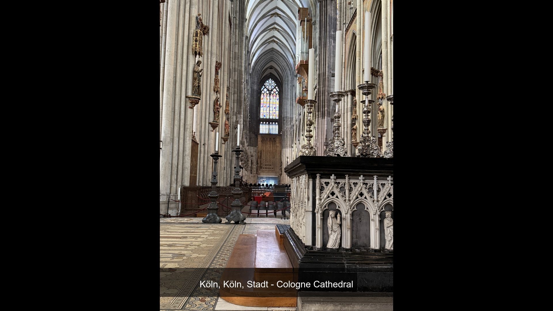 2026-05-08_IMG_4255_Cologne_Cathedr.jpg