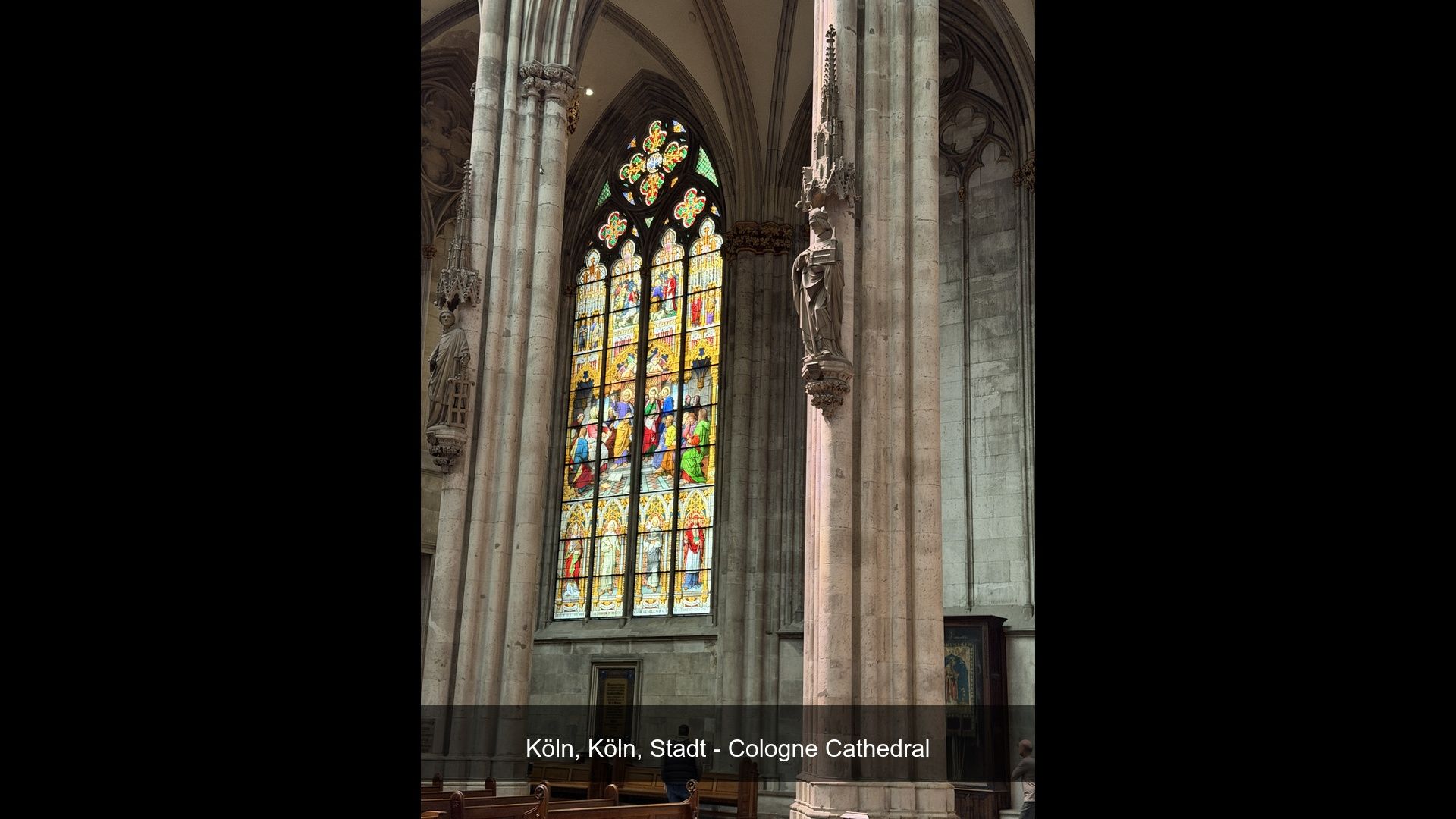 2026-05-08_IMG_4258_Cologne_Cathedr.jpg