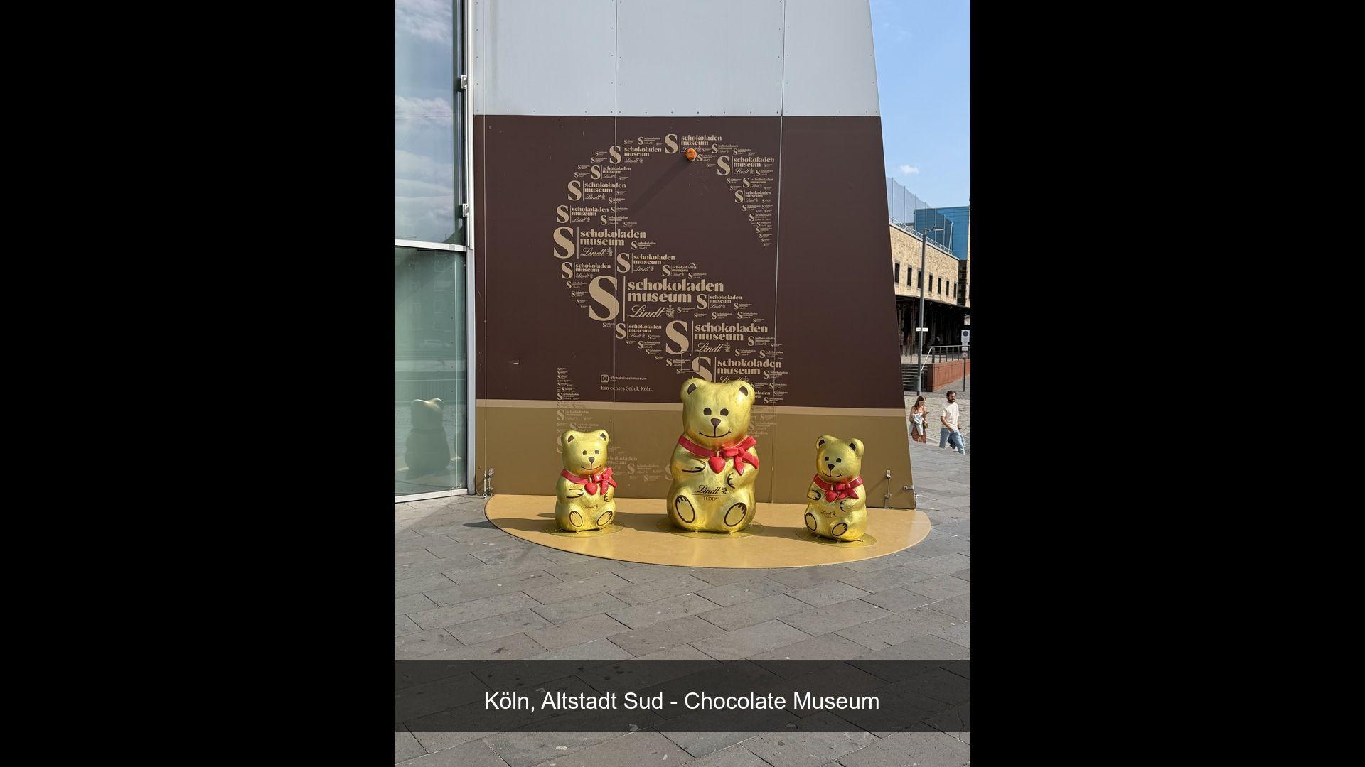 2026-05-08_IMG_4267_Chocolate_Museu.jpg
