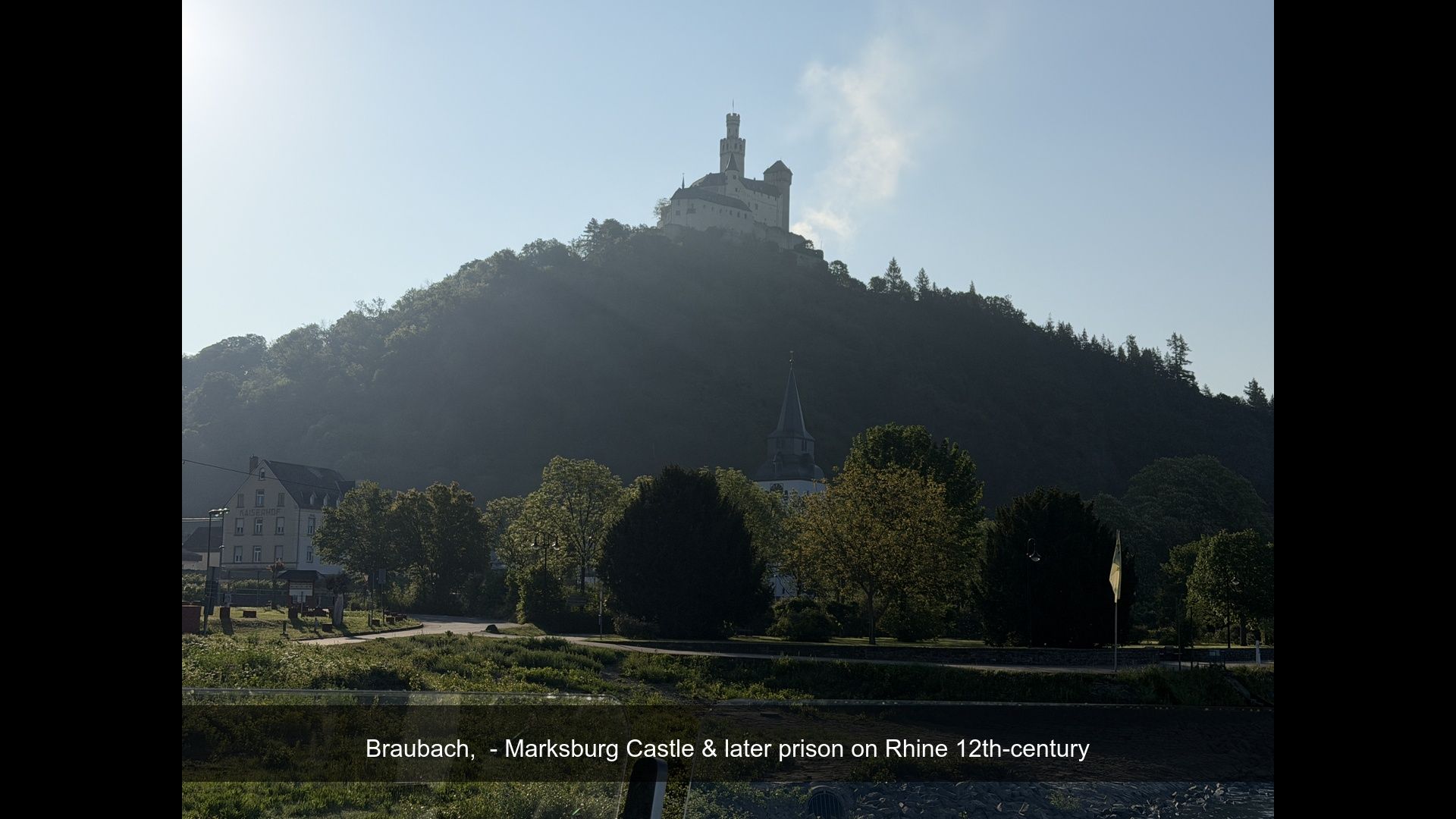 2026-05-09_IMG_4358_Marksburg_Castl.jpg