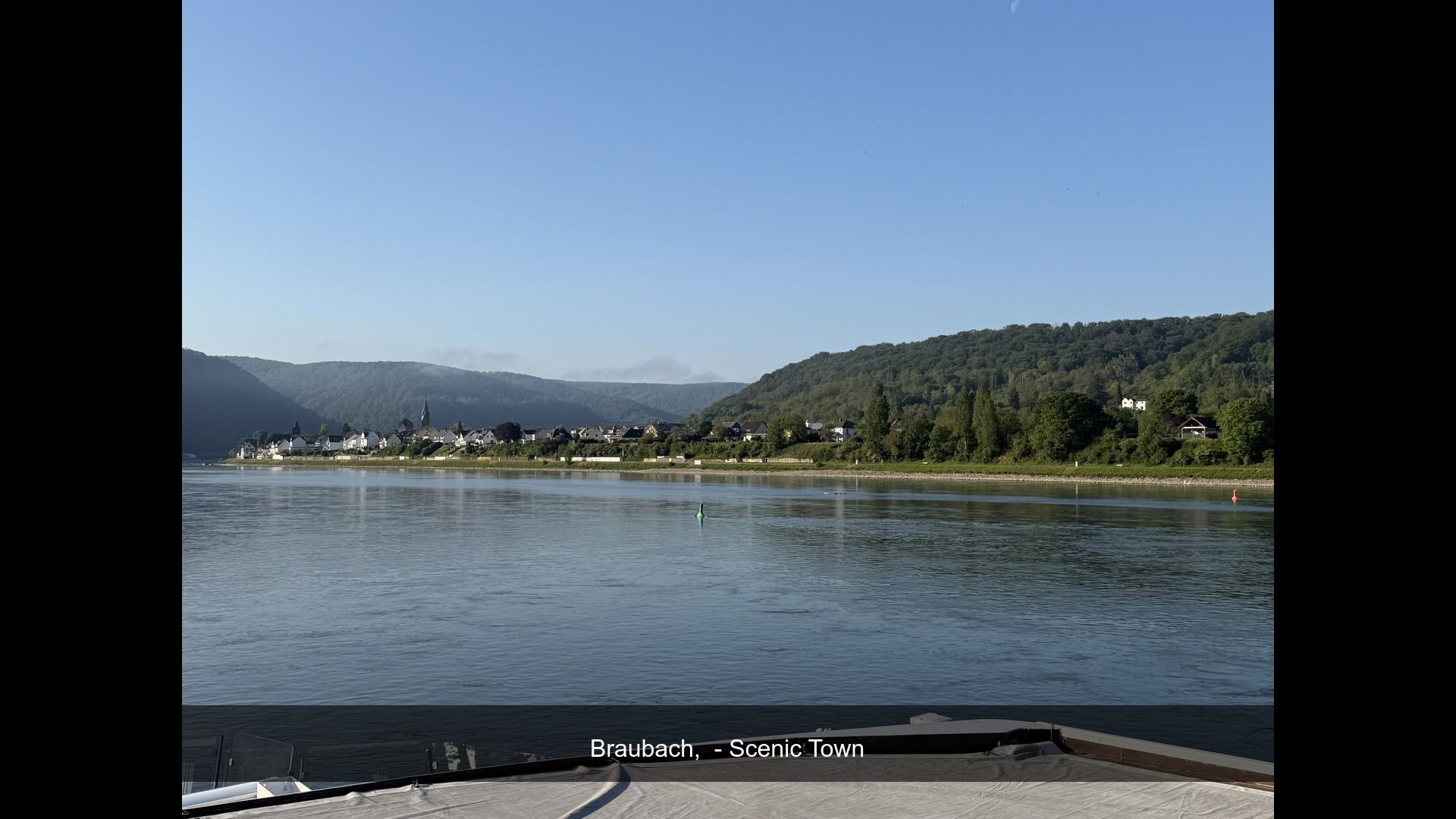 2026-05-09_IMG_4360_Scenic_Town.jpg