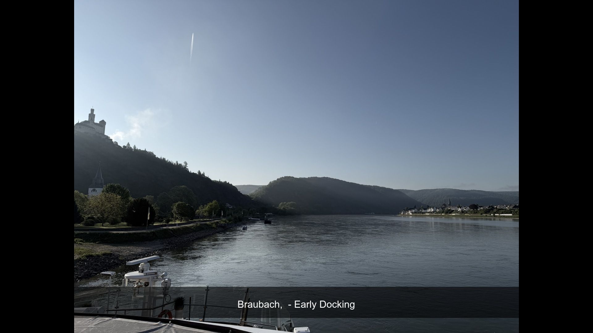 2026-05-09_IMG_4364_Early_Docking.jpg