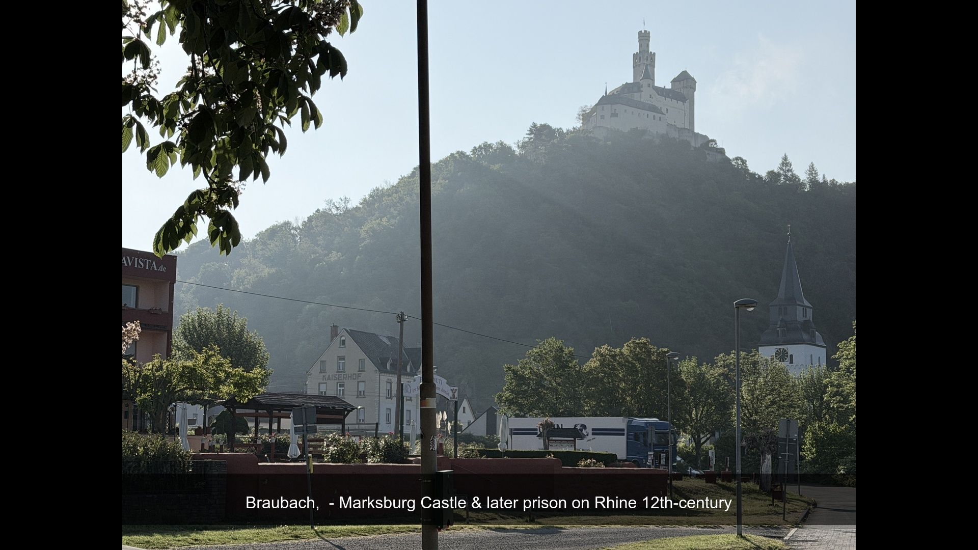 2026-05-09_IMG_4365_Marksburg_Castl.jpg