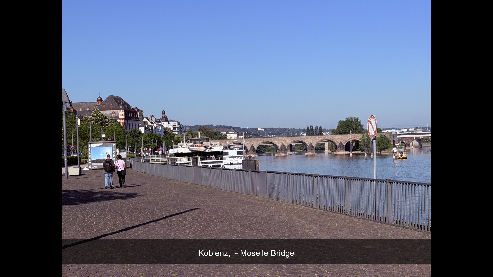 2026-05-09_IMG_4369_Moselle_Bridge.jpg