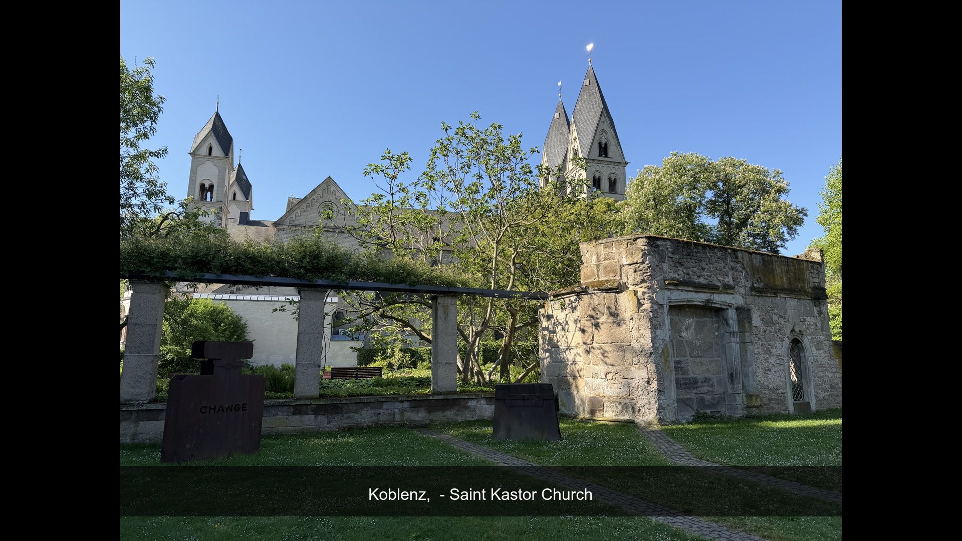 2026-05-09_IMG_4382_Saint_Kastor_Ch.jpg