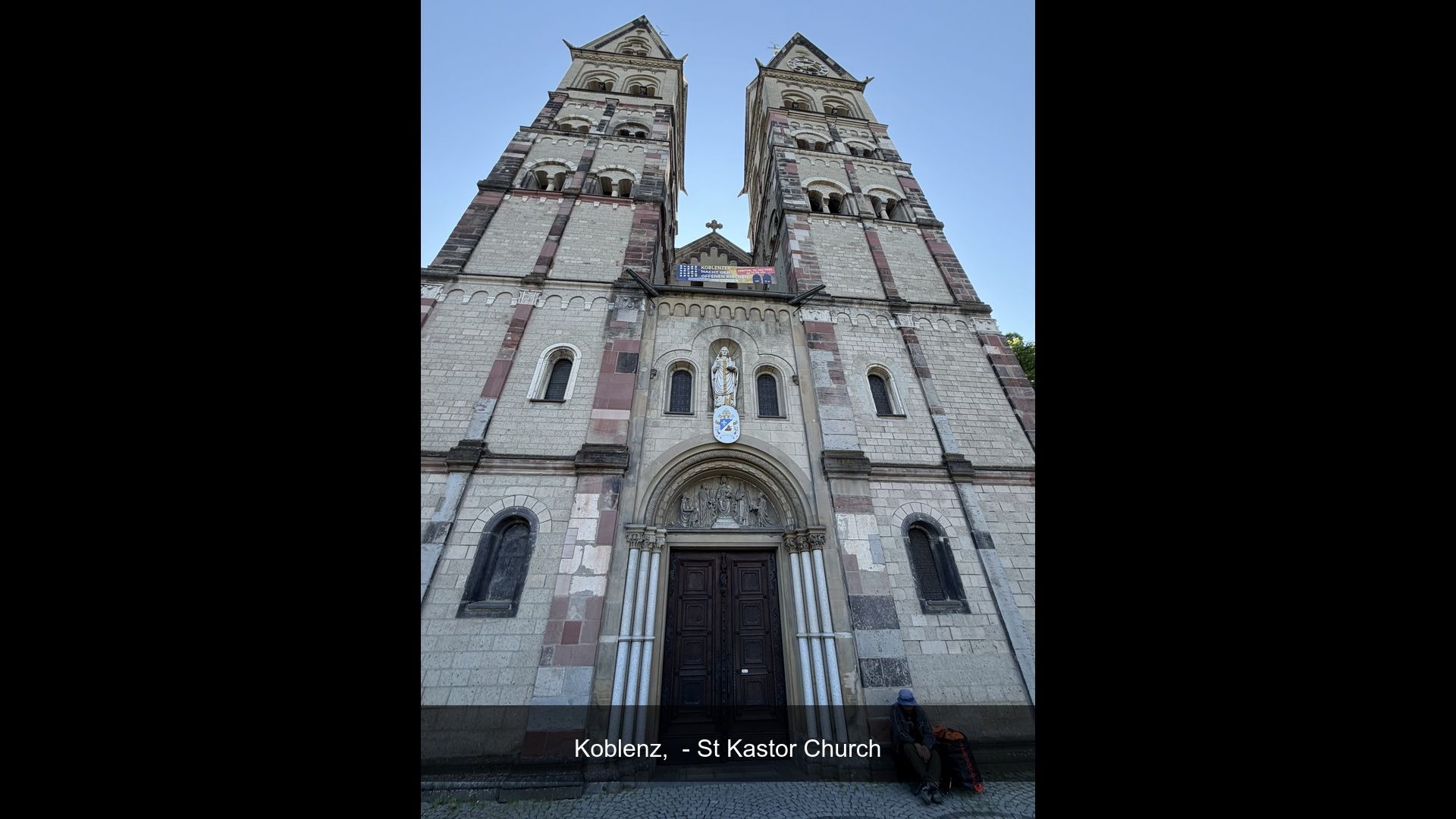 2026-05-09_IMG_4385_St_Kastor_Churc.jpg