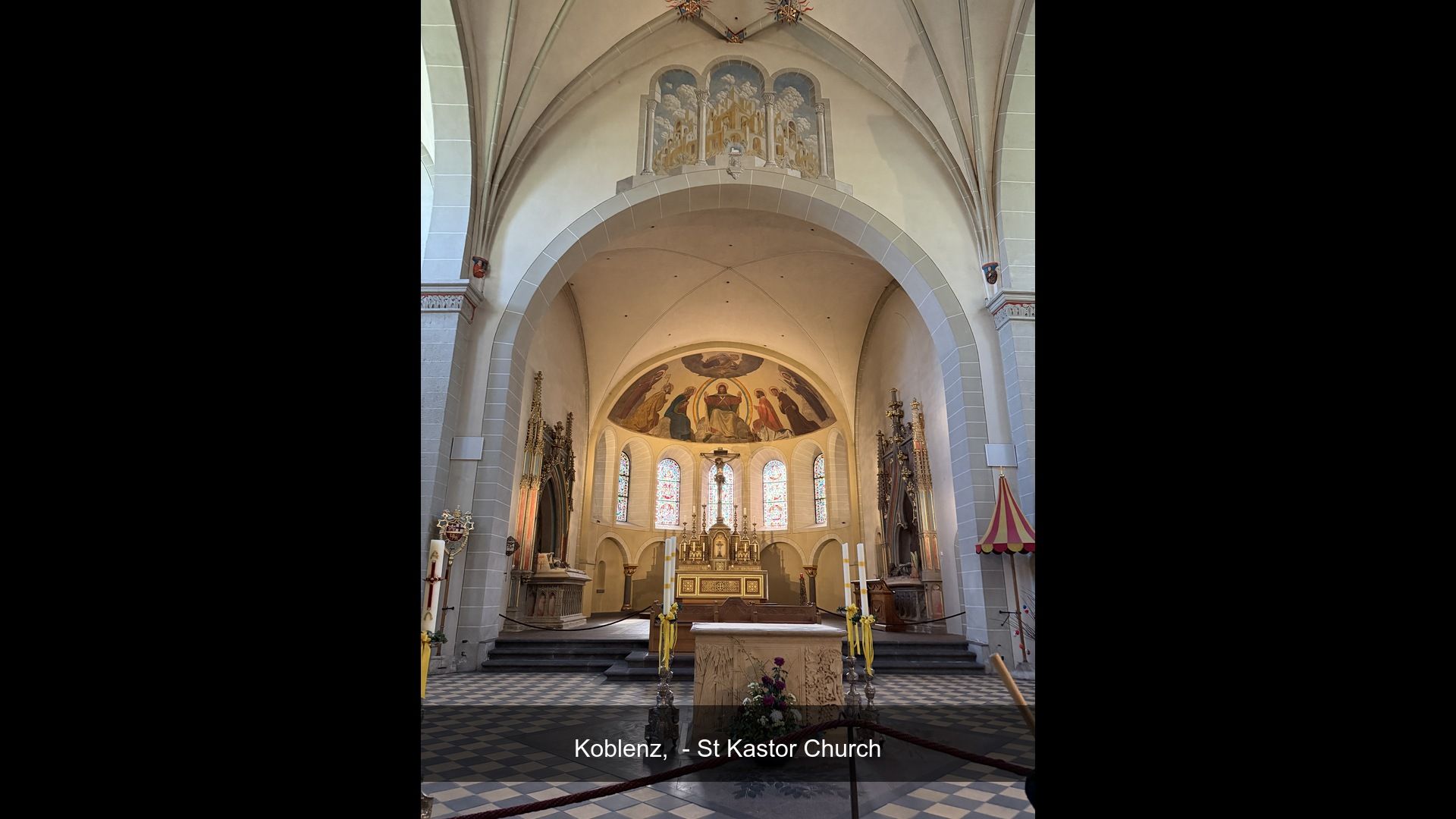 2026-05-09_IMG_4386_St_Kastor_Churc.jpg