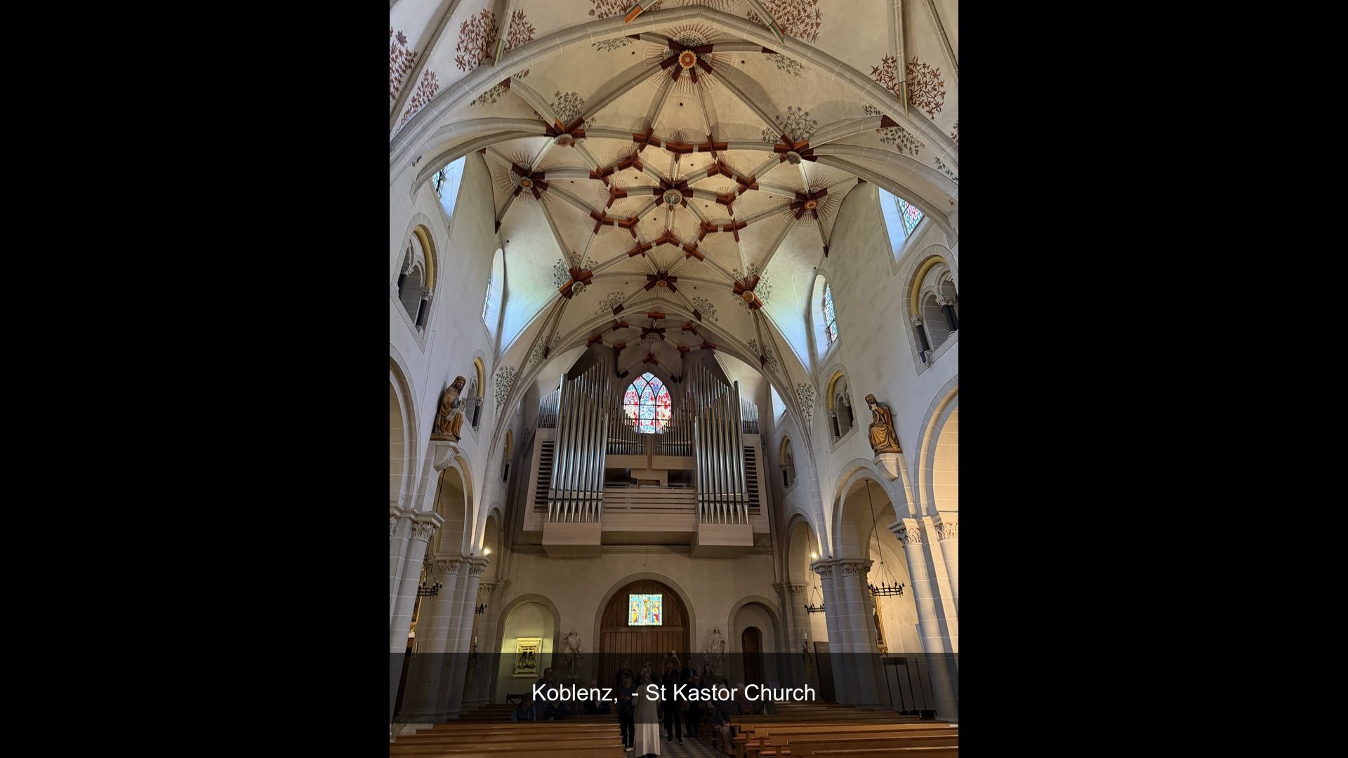 2026-05-09_IMG_4387_St_Kastor_Churc.jpg