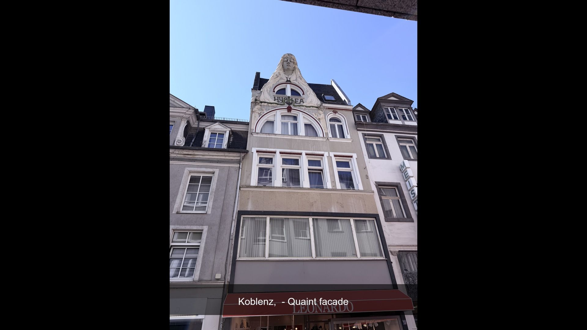 2026-05-09_IMG_4398_Quaint_facade.jpg