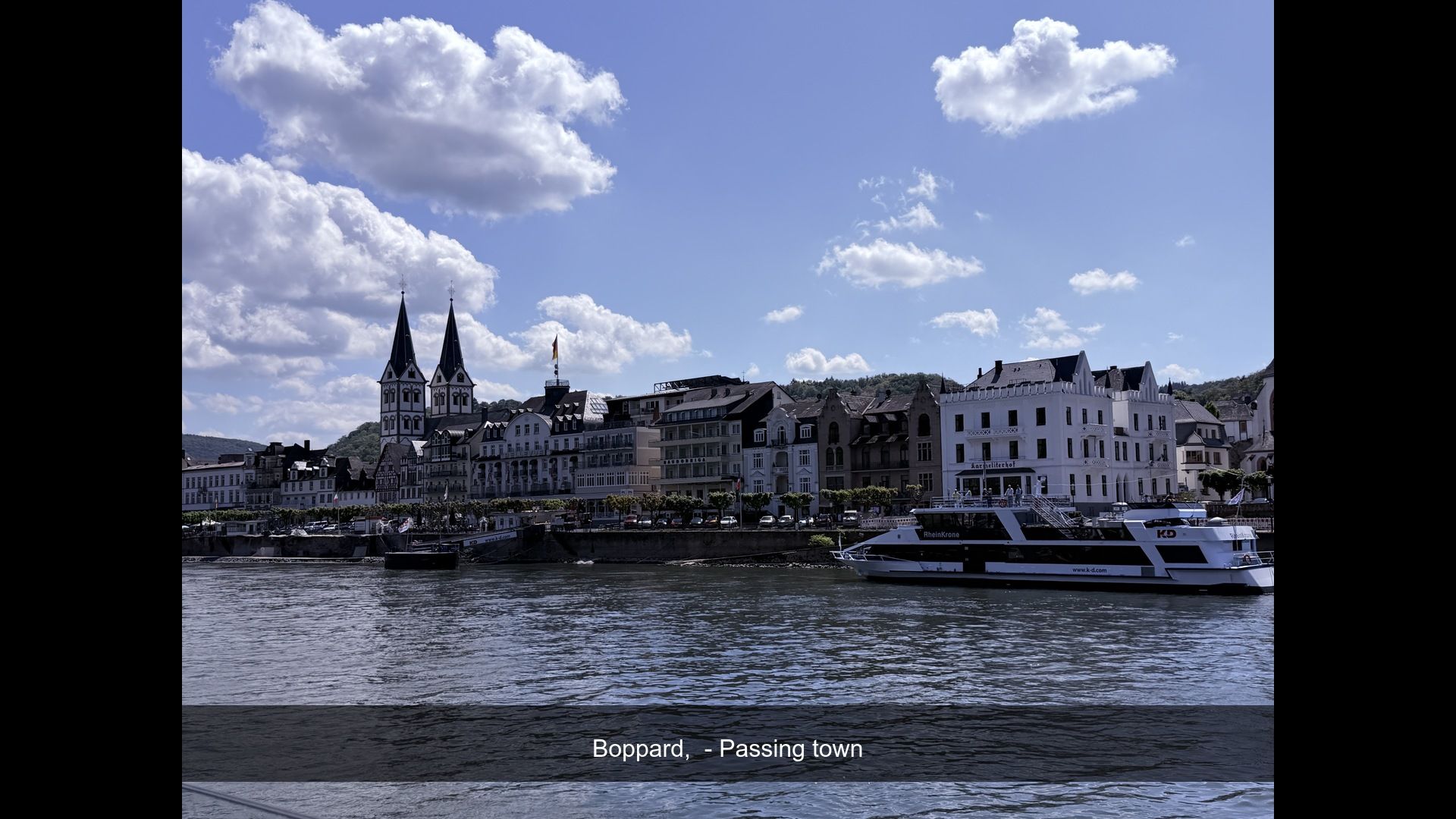 2026-05-09_IMG_4406_Passing_town.jpg