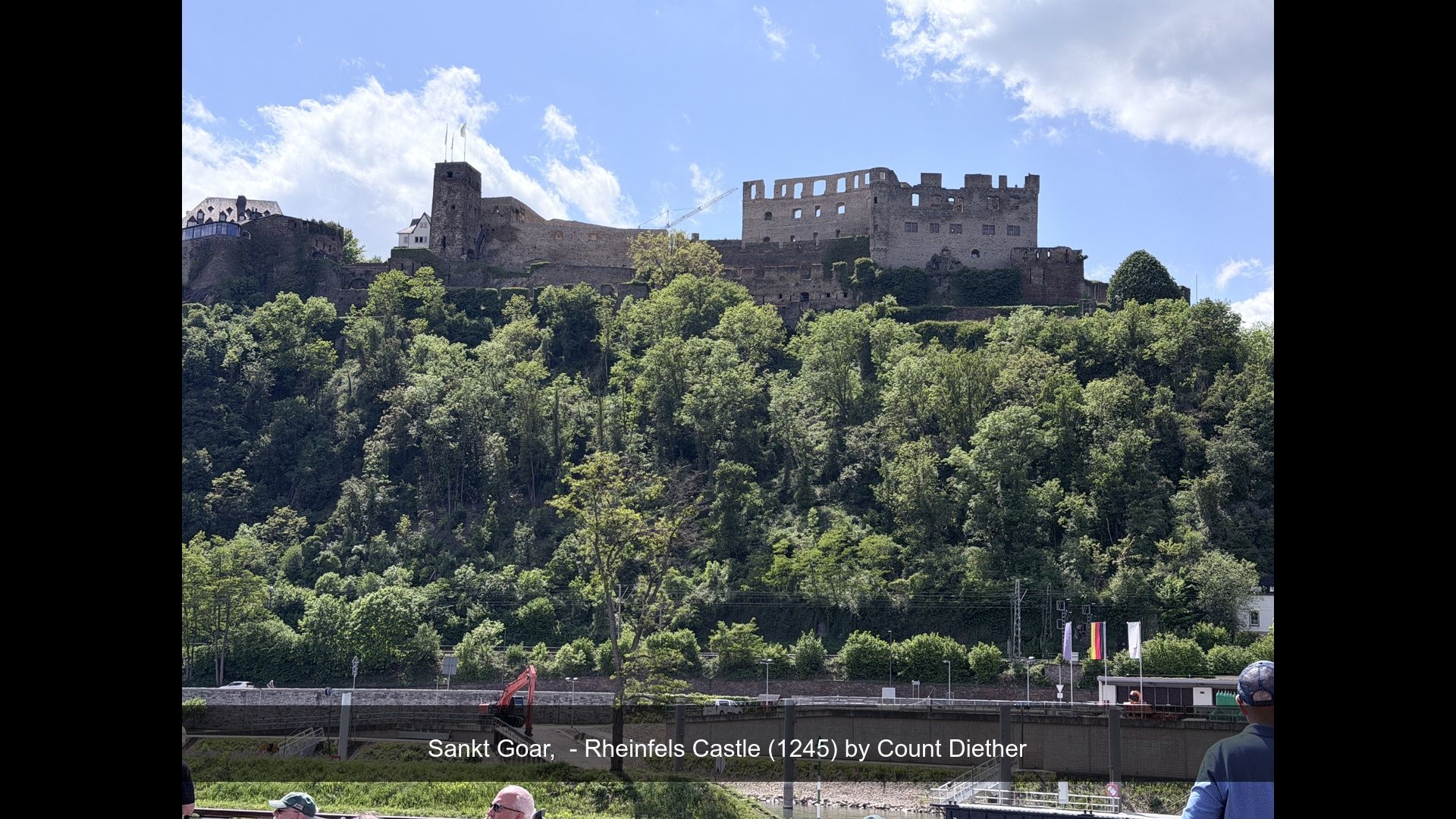 2026-05-09_IMG_4420_Rheinfels_Castl.jpg