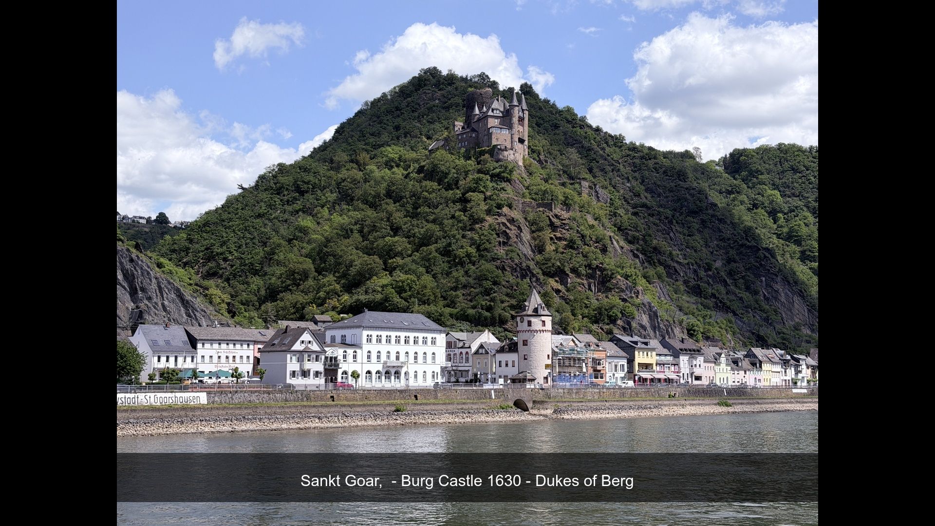 2026-05-09_IMG_4428_Burg_Castle_163.jpg