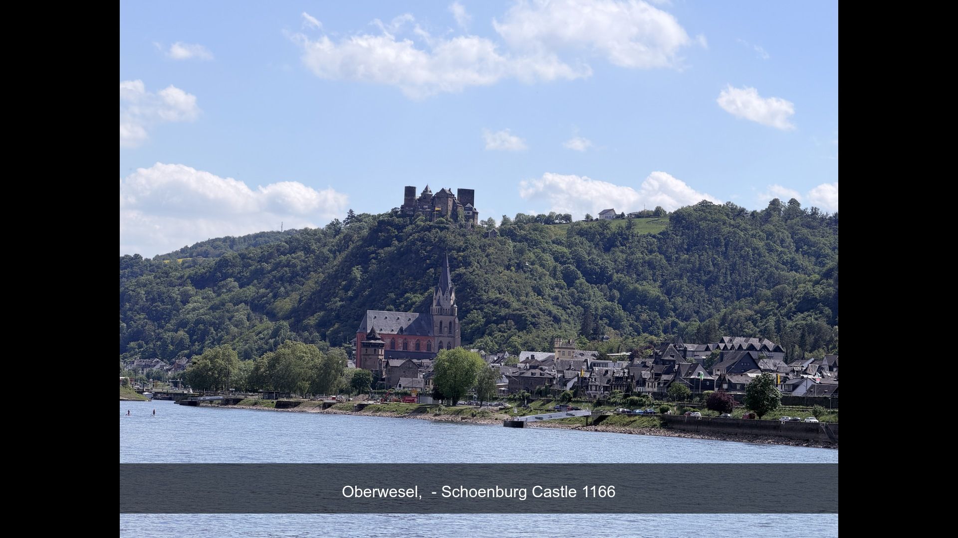 2026-05-09_IMG_4430_Schoenburg_Cast.jpg