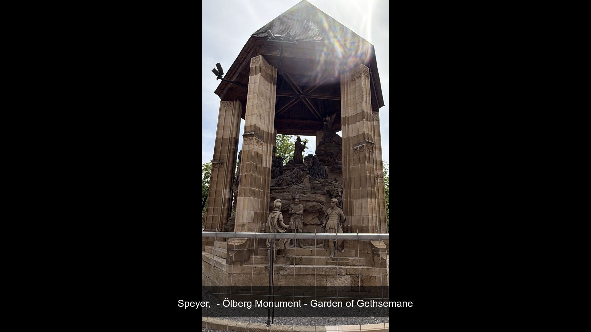 2026-05-10_IMG_4489_Olberg_Monument.jpg