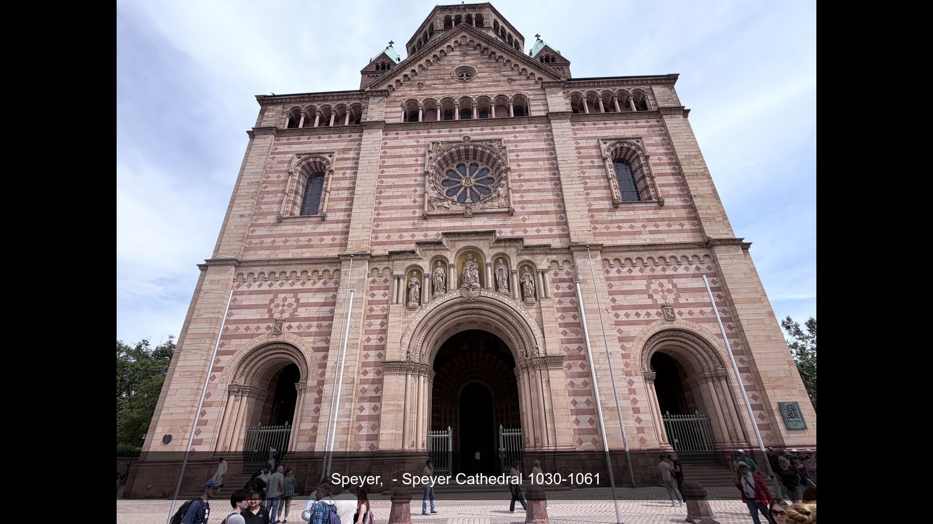 2026-05-10_IMG_4492_Speyer_Cathedra.jpg