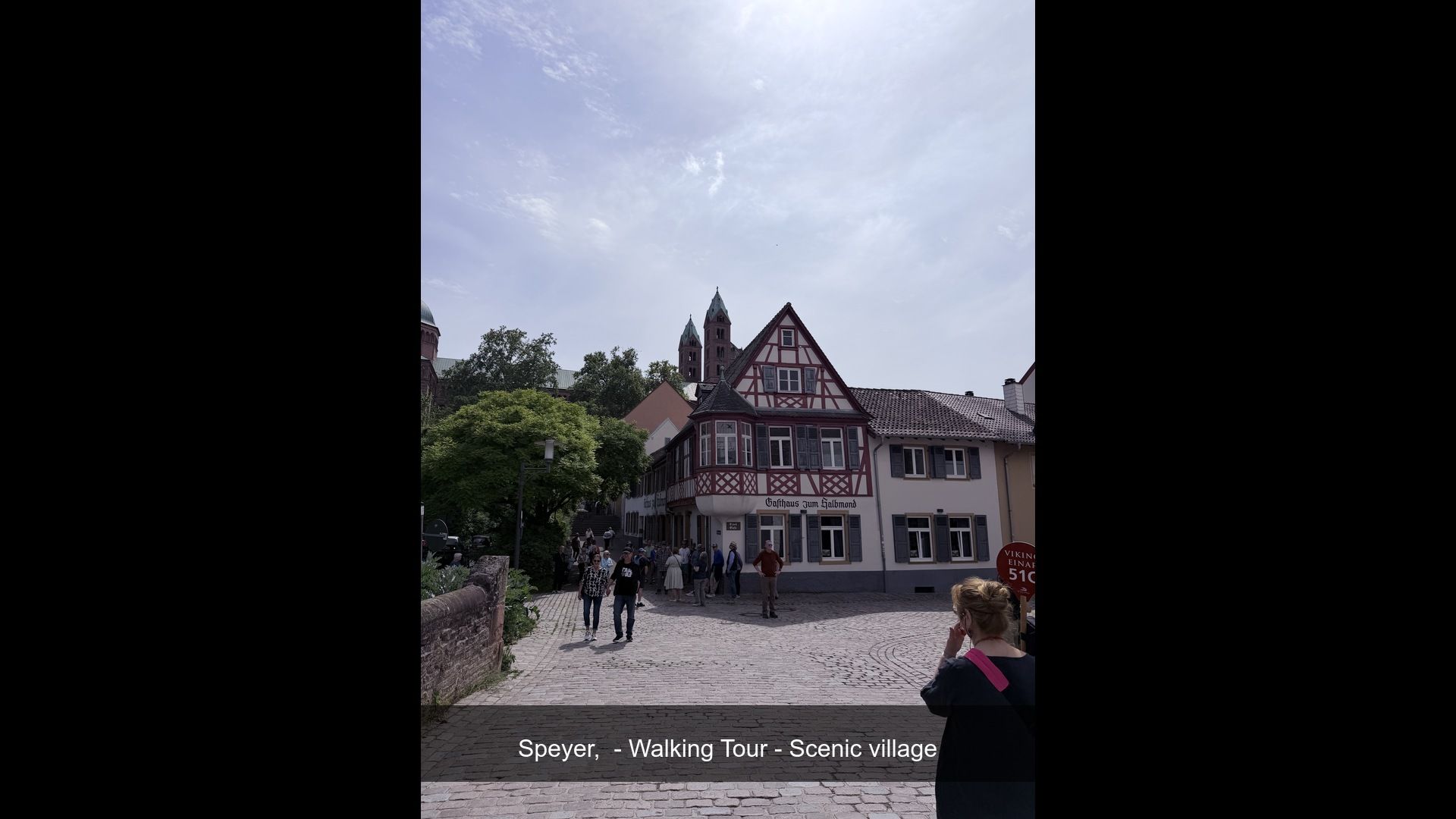 2026-05-10_IMG_4499_Walking_Tour_-_.jpg