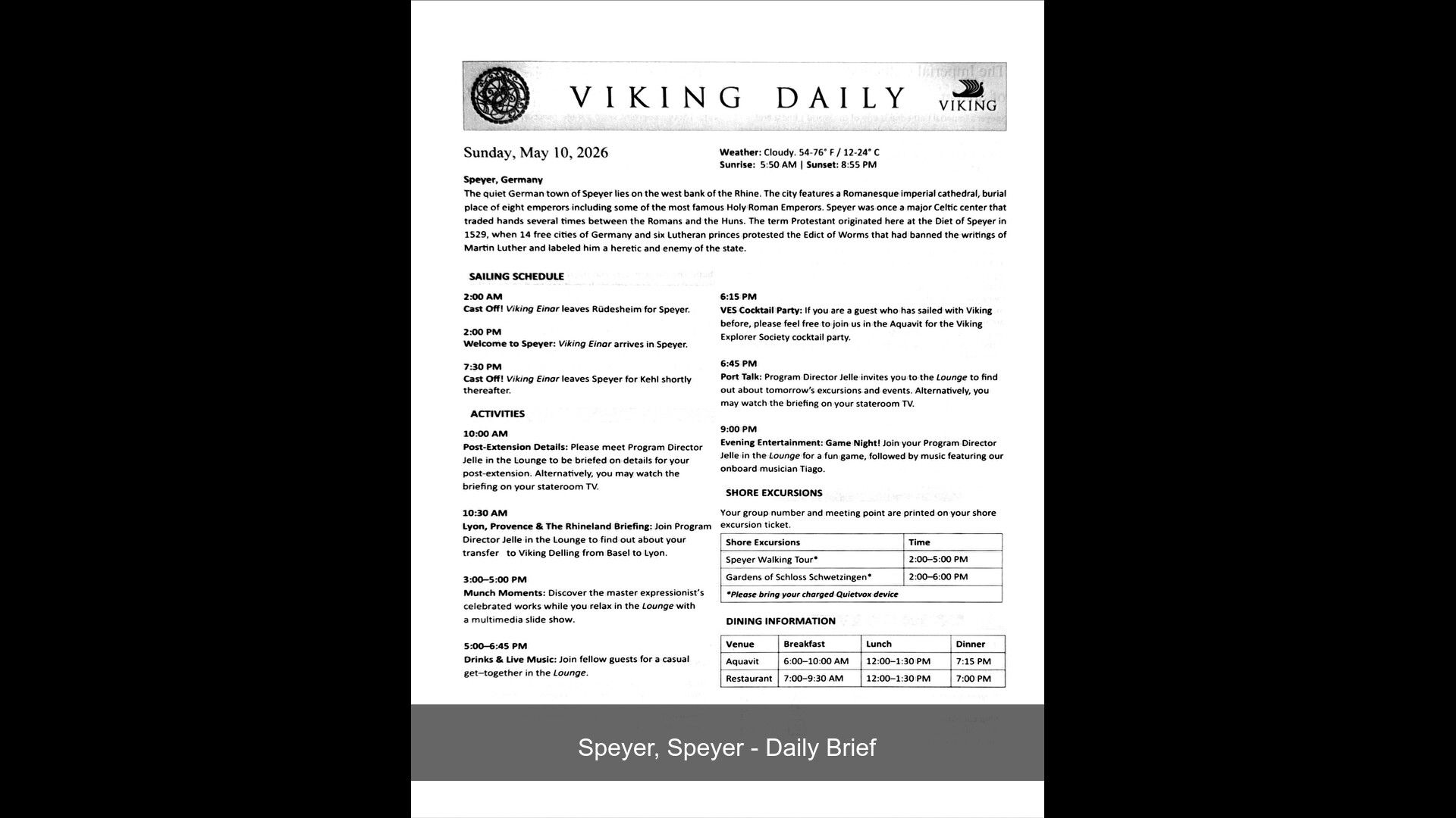 2026-05-10_Page1_Daily_Brief.jpg