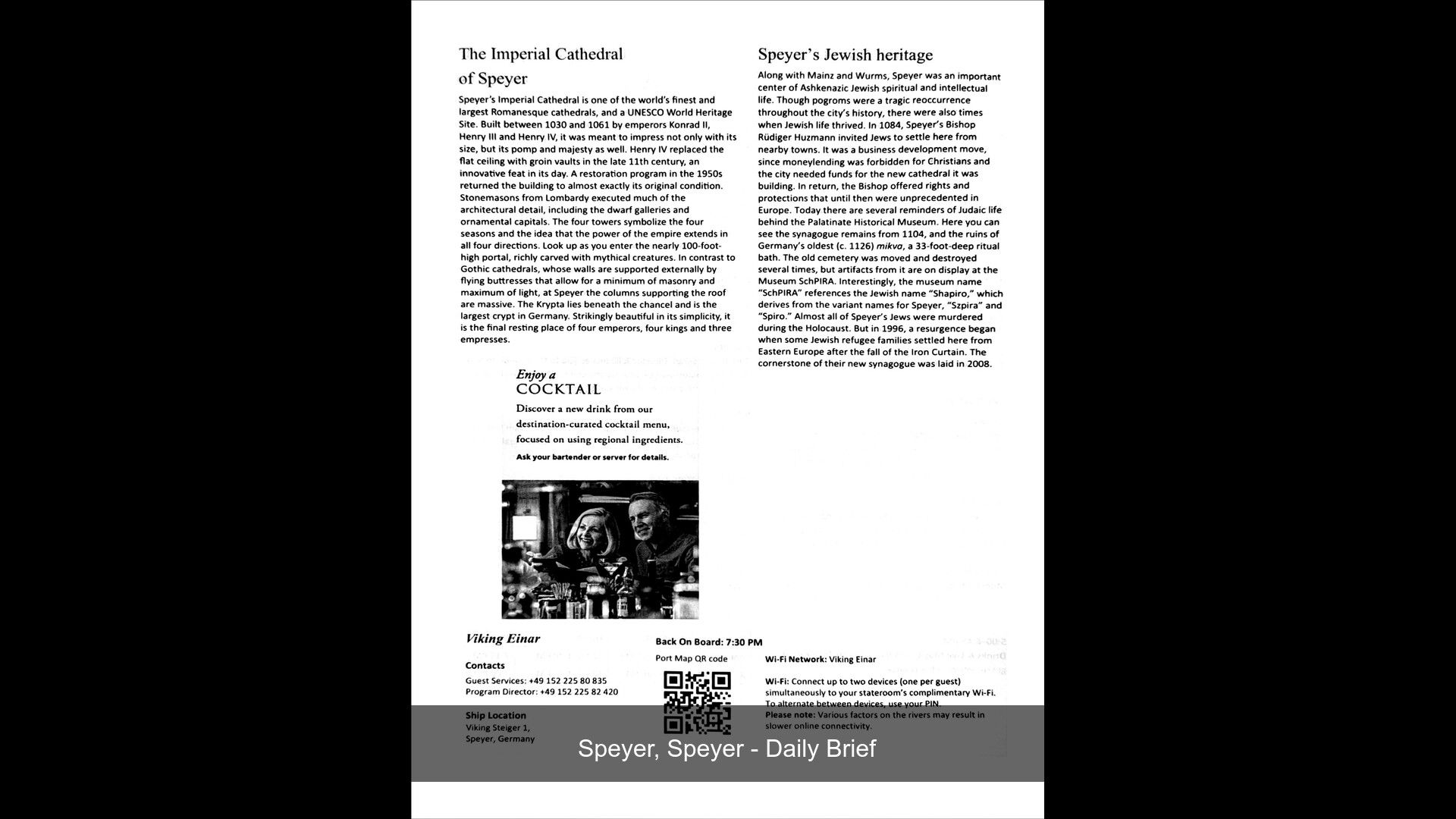 2026-05-10_Page2_Daily_Brief.jpg