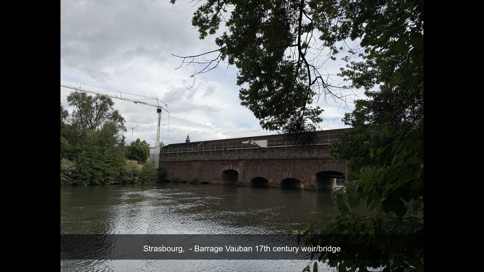 2026-05-11_IMG_4521_Barrage_Vauban_.jpg