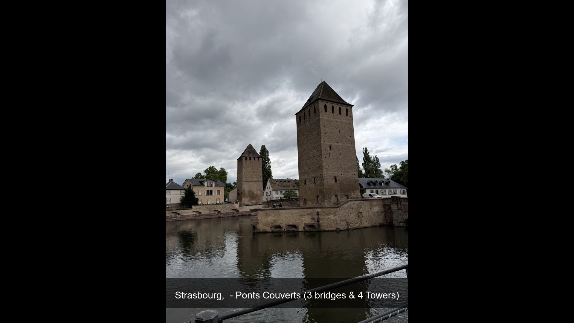 2026-05-11_IMG_4523_Ponts_Couverts_.jpg