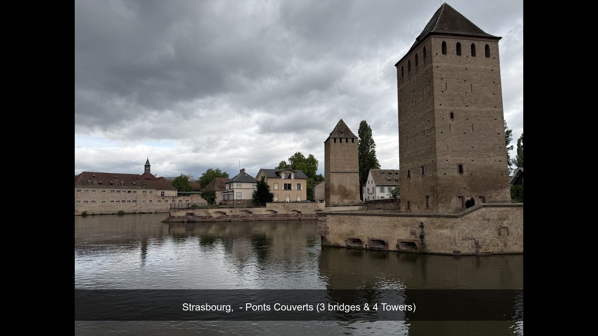 2026-05-11_IMG_4524_Ponts_Couverts_.jpg