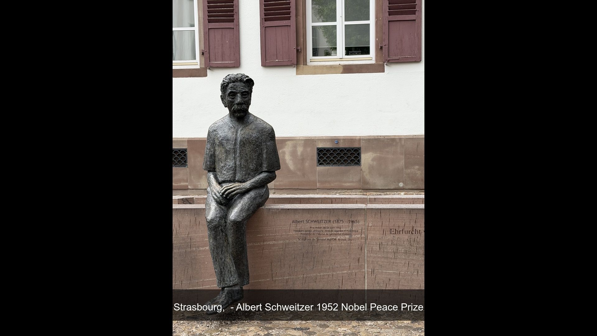 2026-05-11_IMG_4542_Albert_Schweitz.jpg