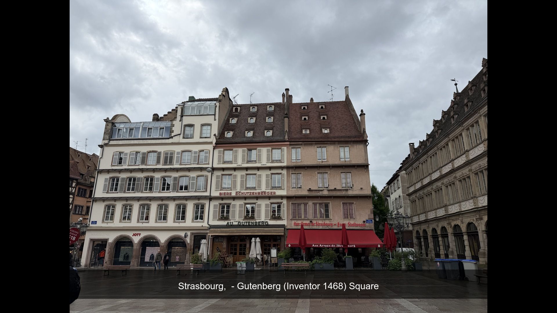 2026-05-11_IMG_4546_Gutenberg_(Inve.jpg