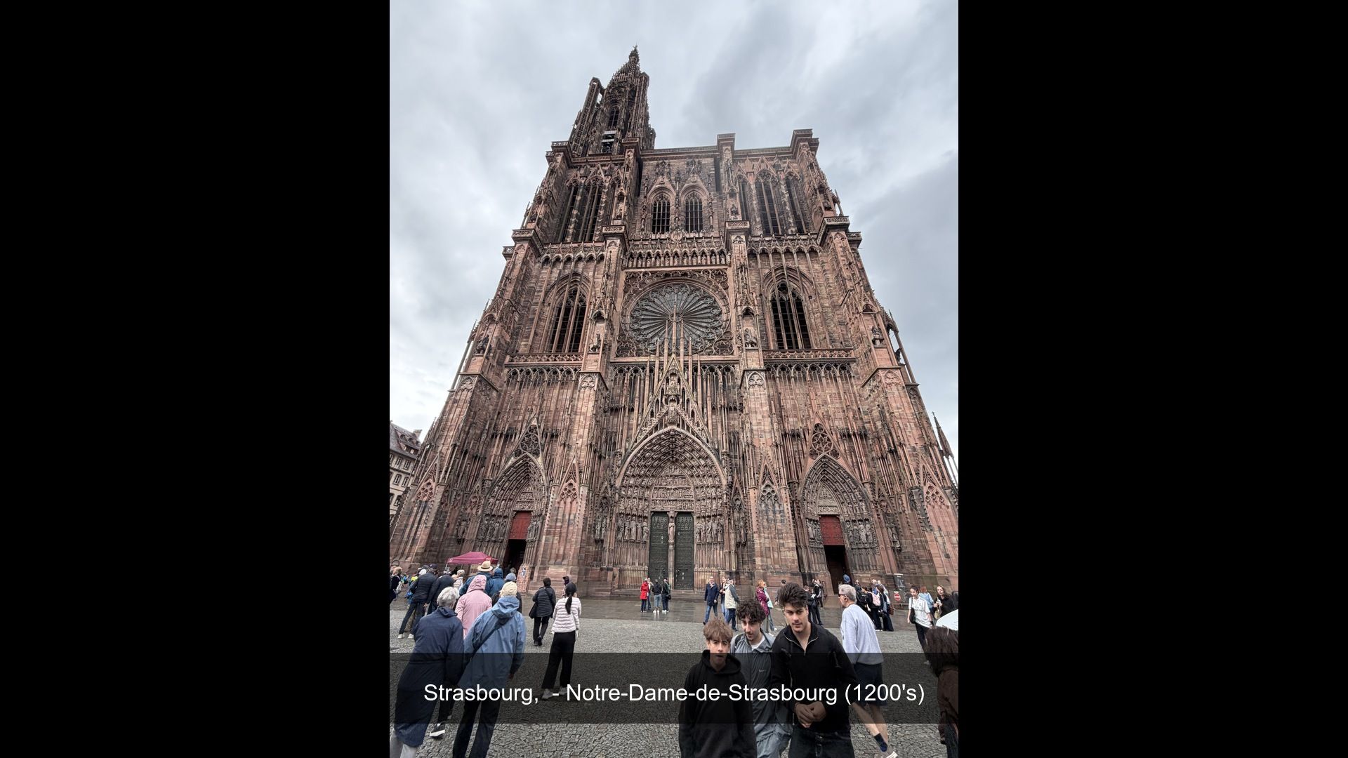 2026-05-11_IMG_4553_Notre-Dame-de-S.jpg