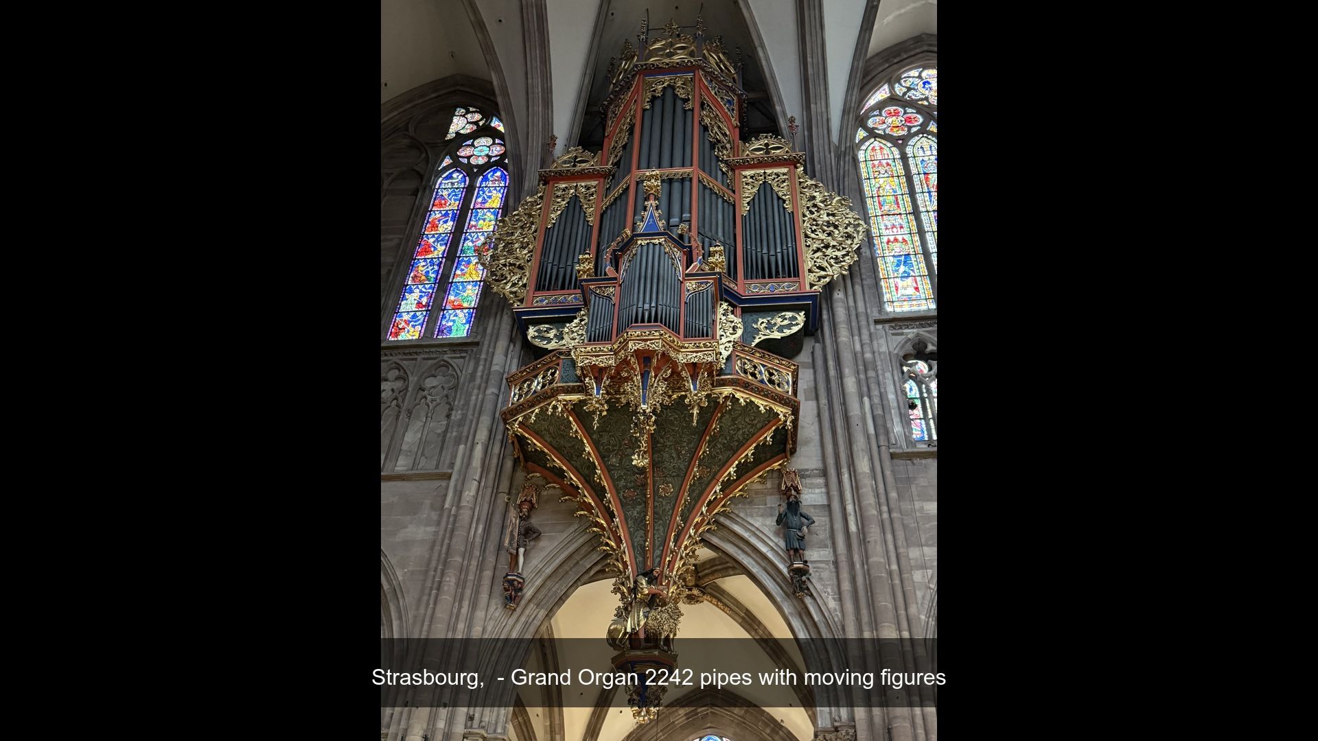2026-05-11_IMG_4572_Grand_Organ_224.jpg