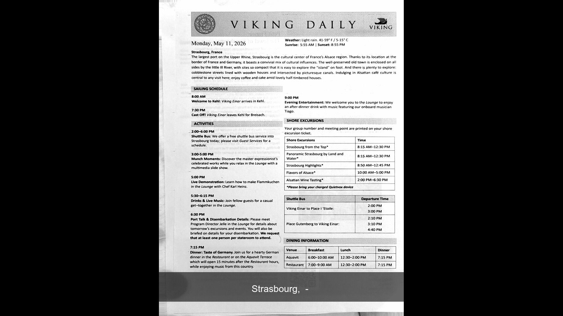 2026-05-11_Page1_DailyBrief.jpg