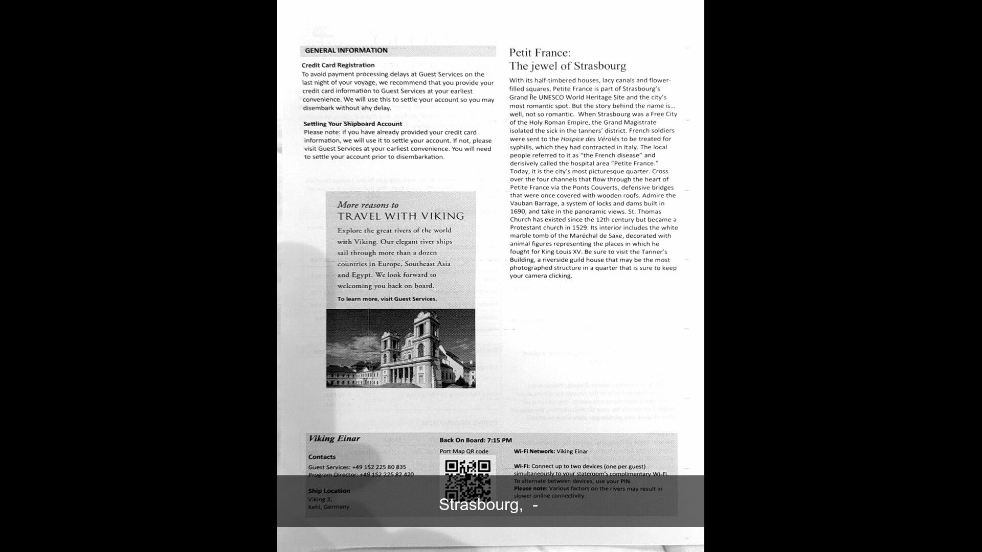 2026-05-11_Page2_daily_brief.jpg