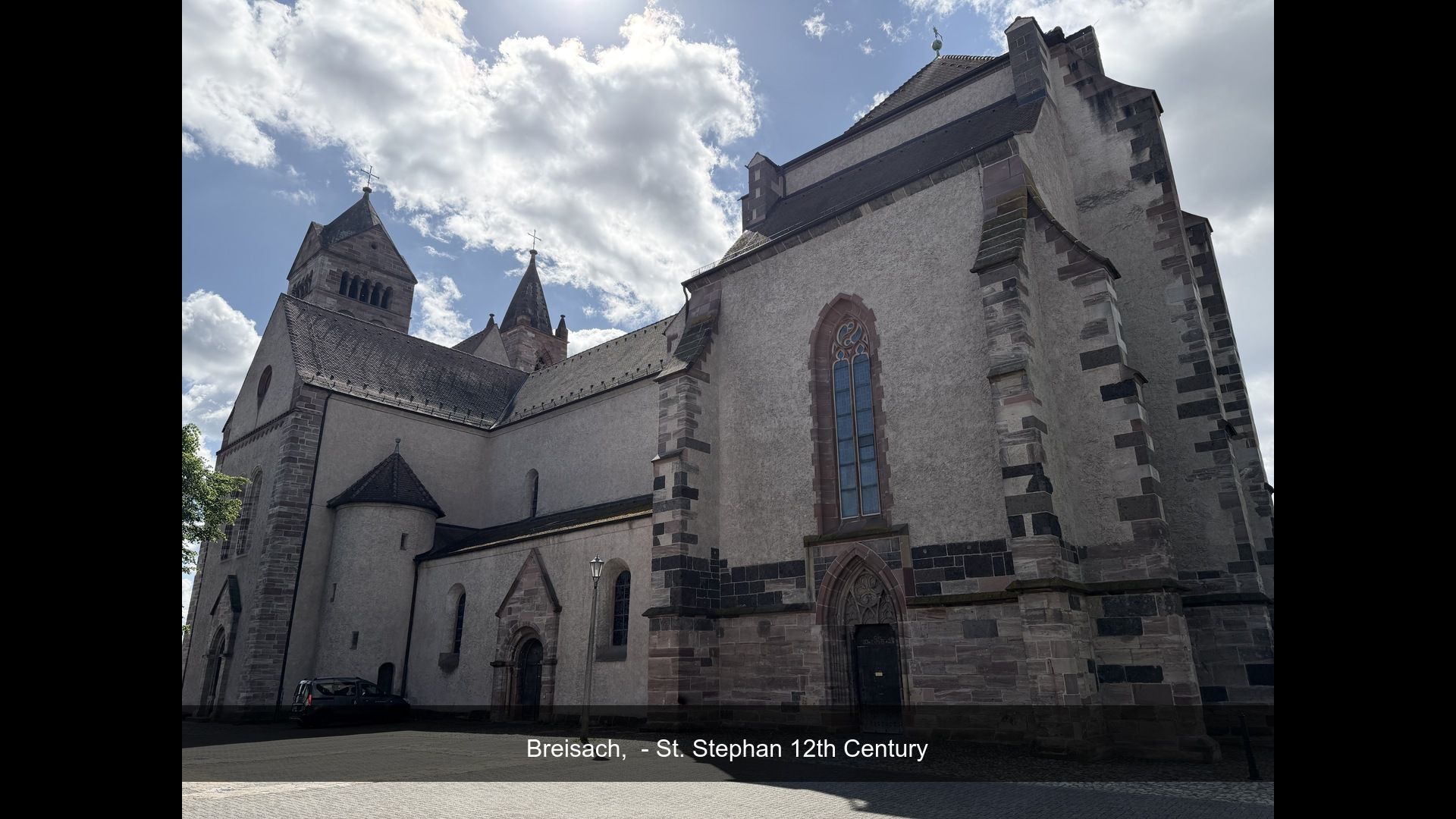 2026-05-12_IMG_4595_St._Stephan_12t.jpg