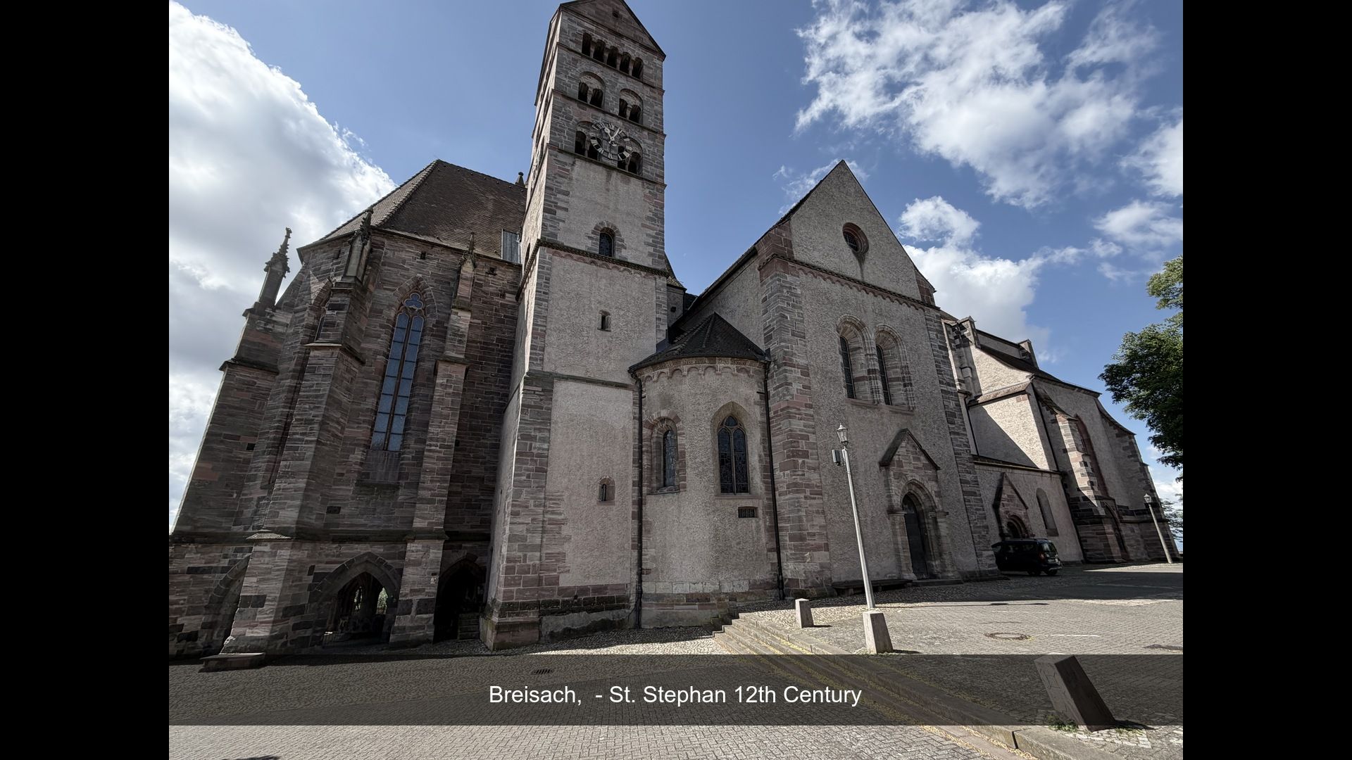 2026-05-12_IMG_4601_St._Stephan_12t.jpg
